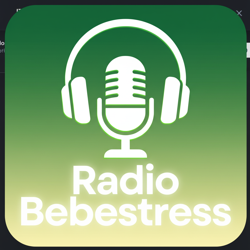 Radio Bebestress